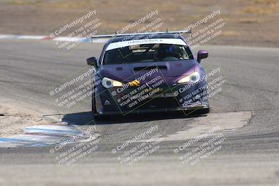 media/Sep-20-2025-Extreme Speed (Sat) [[1fcc23683c]]/Purple (High Intermediate)/Session 3 (Offramp)/